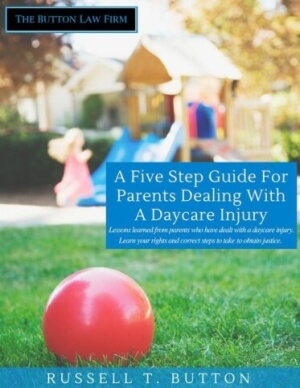 A Five Step Guide For Parents Dealing With A Daycare Injury