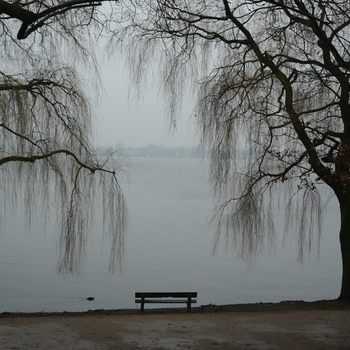 Wrongful Death Boating Accident Injury Lawyers