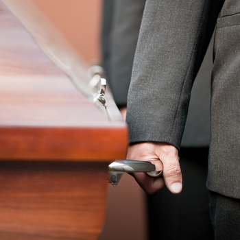 Wrongful Death From a Car Accident
