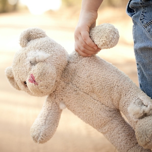 Foster Care Abuse and Neglect