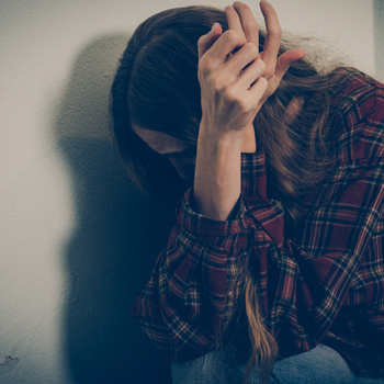 Human Trafficking Victims and Survivors