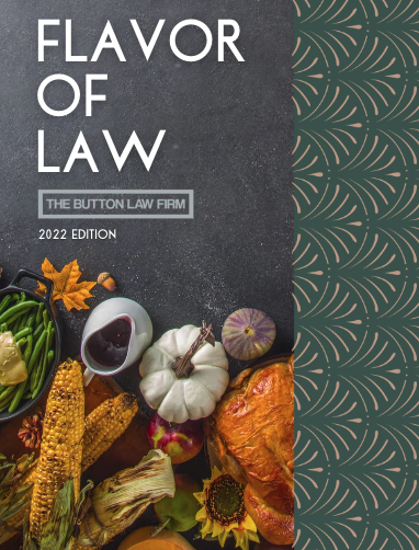 Download Flavor of Law - 2022 Edition