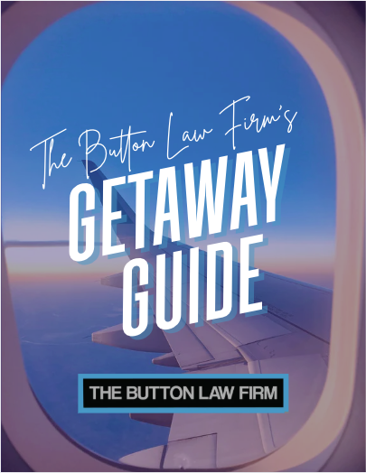 BLF's 2025 Getaway Guide