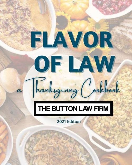 Download or order your FREE copy of Flavor of Law!