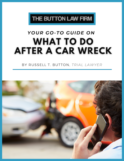 FREE Guide on What To Do in the Event of a Car Wreck, Written by Our Dallas Car Accident Lawyer - BRAND NEW 2ND EDITION