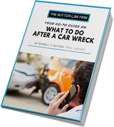 5 Steps To Take After A Car Wreck in Texas