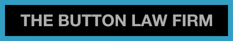 Return to The Button Law Firm, PLLC Home