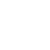 chat icon