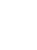 book icon