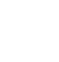 double helix and chemical compounds