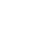 brain and comic style impact star