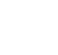 falling stick figure