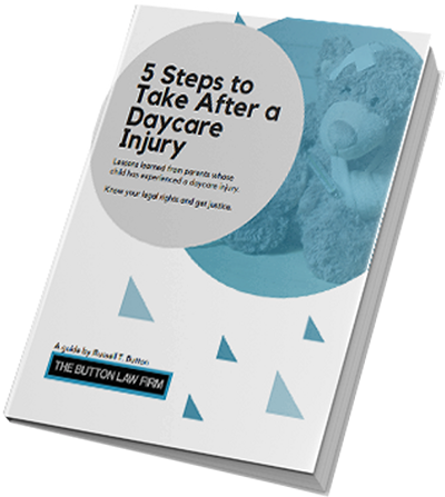 Offer: A Five-Step Guide for Parents Dealing With a Daycare Injury